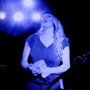 33
