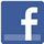simple chaos facebook page link